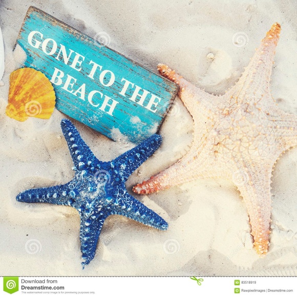 Meet your Posher, Karen - Picture 3 of 3